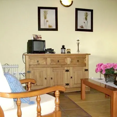 Holiday Calle La Piedra - 2 Holiday home Masca