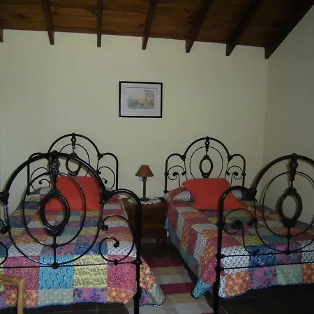 Holiday Calle La Piedra - 2 * Masca